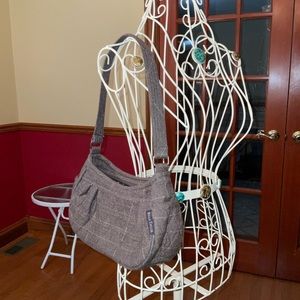 Bella Taylor shoulder bag